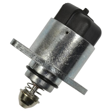 True-Tech Smp 96-94 Buick Century/95-92 Buick Lesabre Idle Air Valve, Ac27T AC27T